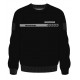 Sweatshirt SECURITE PRIVEE