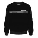 Sweatshirt SECURITE PRIVEE