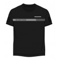 T-shirt SECURITE PRIVEE